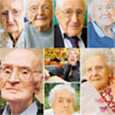 8 hundred years of our history