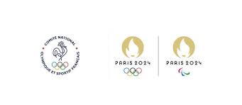 We did not find results for: Cnosf And Paris 2024 Launch Ambassadeurs Generation 2024 Programme For Nocs Anoc