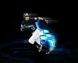 Posted by cool wallpaper hd desktop at 1:04 pm. 47 Mlb Player Wallpapers On Wallpapersafari