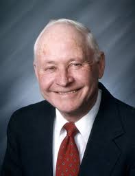 Obituary information for Arden R. Quam