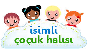 Birbirinden şık çocuk halısı modelleri halistores.com'da çocuklar ile buluşuyor. Bakim Modu