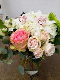 Maybe you would like to learn more about one of these? Butterfly Kisses In San Diego Ca Point Loma Village Florist