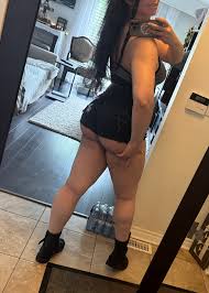 Rayray Sugarbutt: The Subreddit