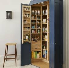 Davenport Interiors Pantry Design Sage Kitchen Kitchen Design