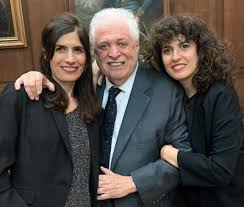 Encontrá toda la información sobre ginés gonzález garcía. Los Negocios Del Ministro De Salud El Disenso