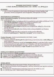 Download Template Cv Senior Marketing Applied Nutrition Debate Competition