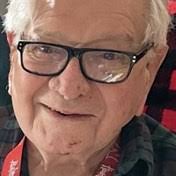 Melissa Confer's Instagram, Twitter & Facebook