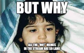 Lame Memes Imgflip