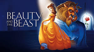 For fans of disney's beauty and the beast! 20 Weeks Of Disney Animation Beauty And The Beast The Disinsider