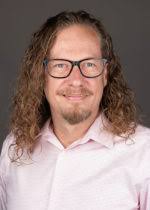 Organizational Structure