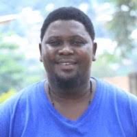 50+ "Joseph Mugisha" profiles