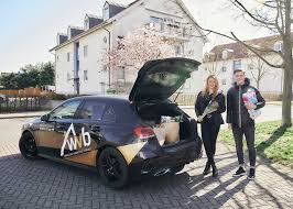 * diese statistiken wurden für den objekttyp wohnung in oschatz durch eine automatisierte auswertung von 2. Wvb Ihre Oschatzer Wohnungsvermittlung