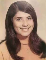 Obituary information for Luz Clara Balderas