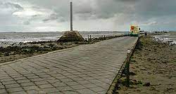 Météo, budget, activités et ile française de vendée, elle est rattachée au continent par un pont depuis 1971, et on accède à noirmoutier par la route en venant de nantes, soit par le pont à partir de fromentine pour. Noirmoutier Wikipedia