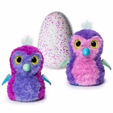 Hatchimals Monotonia Cintilante Brilhante Jardim Ovo Para Incubacao E Interativo Brinquedo Criancas Brinquedo De Presente Hatchimals Toy Holiday Toys Cool Toys