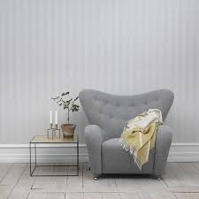 Pin On Danish Modern Living Rooms