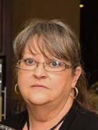 Obituary for Sonya 'MawMaw' Hudson Efird