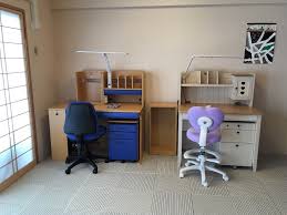 こだわり「キャンプ ＆ DIY」 - FC2