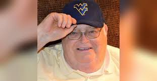 Wallace H. Carter Obituary