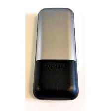 Secret codes for samsung e1120. Samsung E1120 Cdiscount Telephonie