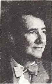 Texas Tech University School of Medicine