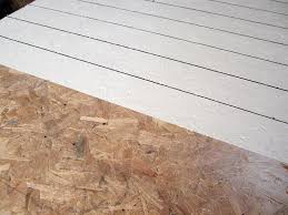 Check spelling or type a new query. A Diy Floor In Wood Paint Old House Journal Magazine