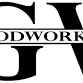 Goulburn Valley Woodworkers Woodshow event image