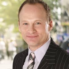 William Roy, Licensed Real Estate Salesperson, Brown Harris Stevens