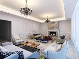 Modern condo living room furniture are not hard to find. How To Decorate Your Home By Mixing Modern Classic And Vintage Pieces
