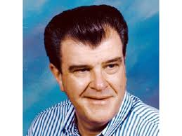 Ronald Isbell Obituary (2016)