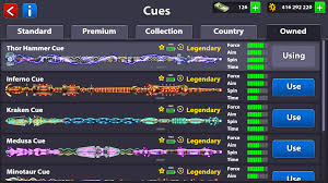 8 ball pool guideline (for windows). Sold 8 Ball Pool Account 400 Million Coins 6 Legendary Cues 126 Cash For 55 Epicnpc Marketplace