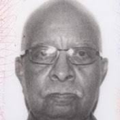 Search for Obituaries