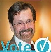 Who Should Give the Last Lecture? You Choose!