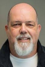 Officers and Directors