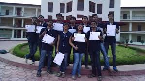 Birla Institute Of Technology And Science Pilani Hostel Our Campus Visit To Nit Agartala On 24th Aug 2014 Cheers To Selected Candidates Campus Visit Agartala Campus
