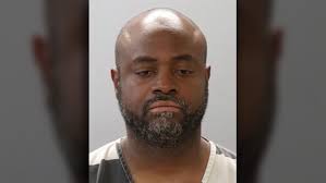 Man sentenced to 22 years in girlfriend's murder