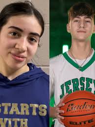 Miller's Martinez, Falfurrias' Sanchez voted midseason top players