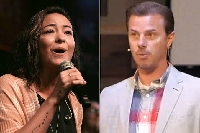 What Happened to Mica Miller? Inside Her Life with Pastor John-Paul Miller