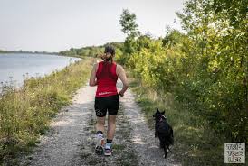 Laufen In Der Schwangerschaft Tri Your Life Sport Und Triathlonblog