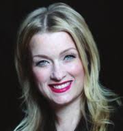 SUSPICIOUS DEVICE FOUND NEAR SIERRA MADRE ELEMENTARY