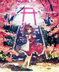 vai ảnh cũ mik đăng lại hoy p s nhiu ảnh qua nen đăng vợi ngẫunhien ngẫu nhien amreading books wattpad queen queen mieu dii anime イラスト かわいい 東方プロジェクト