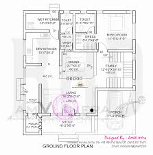 Want to design your dream home with the best designer in india, nakshewala.com is the one you are looking for. Business Floor Plan Creator Modern House Floor Plan Creator House Plans Kerala House Design