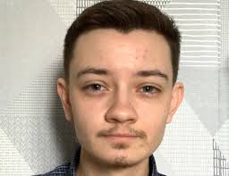 Students medal in world skills competition