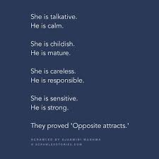 Humor quotes 39k philosophy quotes 25.5k god quotes 23k inspirational quotes quotes 22k truth quotes 21k wisdom quotes 20.5k poetry quotes 18.5k romance quotes 18k death quotes 17k happiness quotes 16.5k hope quotes 16k Pin On So Me