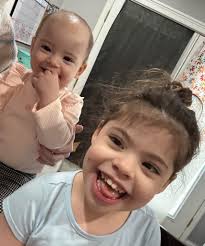 Hi everyone! Could anyone share their intimate care