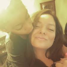 Alina Wallace's Instagram, Twitter & Facebook