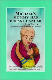 The disease cannot be diagnosed or ruled out on. Michael S Mommy Has Breast Cancer Lisa Torrey Barbara W Watler Dorothy Palmieri Doyle Barbara Watler 9780964776364 Amazon Com Books
