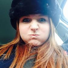 Amy Macauley (@AmyMacauley_x)