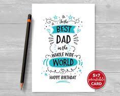 How to make a birthday gift with your own hands beautiful postcard to mother's day with your hands. 8 Diy Birthday Cards For Dad Ideas Birthday Cards Diy Birthday Dad Birthday
