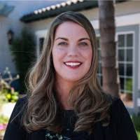 20+ profils pour “Jacqueline Cam”